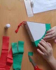[50% OFF] DIY Mini Pinata