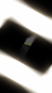 Stepnorsing Granit Tangga Hitam Polos 30x6030x8030x9030x10030x11030x120