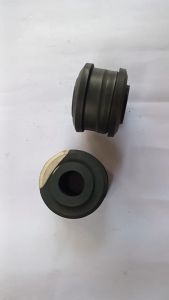 Karet Bushing Arm Bosh Sayap Depan All New Avanza & New Xenia 2012 Keatas Harga per 2 Pcs