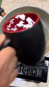 JUS BANTU BUANG BISA ORIGINAL HQ JUS BUANG BISA DARI DALAM