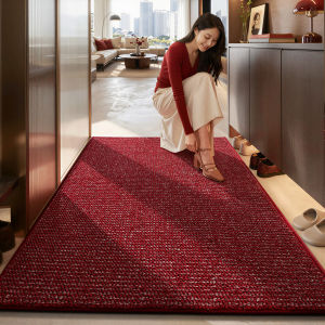 Dajiang | Durable Thick Door Mat