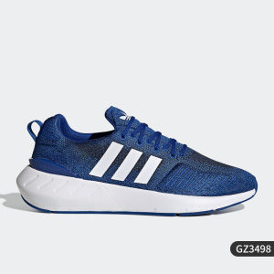 adidas | Giày Chạy Bộ Nam Swift Run 22