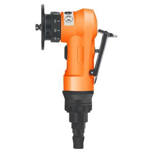 KINGXINJX | Pneumatic Chamfering Wonder Arc Edge Banding Trimming Machine
