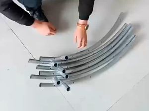 140x122cm ซม Trampoline - แทรมโพลีน แทรมโพลีนเด็ก แทมโพลีนเด็ก เตียงกระโดด แทรมโพรีนเด็ก แทมโพรีนกระโดด แทมโพลีน - ขนาด 140x122cm