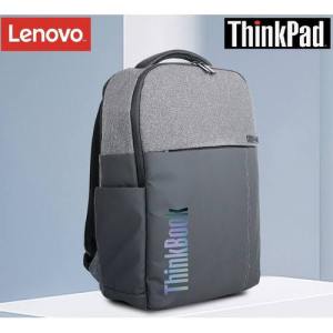 Ransel Laptop Lenovo Think Book Bawaan Laptopnya