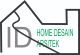 ID Home Desain