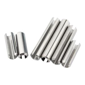 BAODEFENG | 304 Stainless Steel Positioning Pin