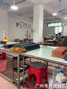 MUJI New Polyester Two-Fold Men's Coin Purse Zipper Multi-Functional Large Capacity Japanese Style Fashion Wallet for Women