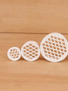 Universal Internal Plug Floor Drain Plug-in Floor Drain For Bathroom Sewer