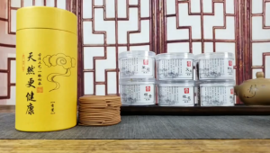 Natural Coil Incense Wormwood mosquito coil 120 rolls/box Plant extracts are safe and non-toxic Free mosquito coil holder mosquito repellant and deodorizes Soothes the mind helps with sleep mosquito repellent mosquito killer ubat nyamuk 香薰助眠 艾草蚊香 天然盘香