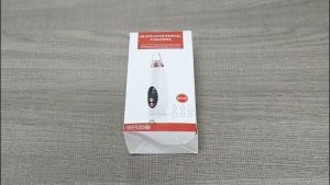 Suolaer Blackhead Remover: A Comprehensive Guide