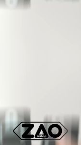 Tali HELM DD RING / doble D RING/ tali helm gesper half face dan full face thm