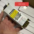 DC - DC step down ลดโวลต์ รับไฟเข้า 85 V 90 V 100V 110V 120V 130Vv150V 160V 180V - 310V DCแปลงลง 12V 24V 48V 60VDC แหล่งจ่ายไฟสวิทย์ชิ่งลดโวลต์ ลดแรงดันไฟฟ้า. 