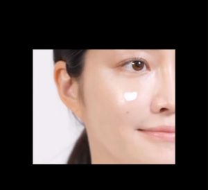 AZLA Collagen Face Cream Original Anti Aging Anti Wrinkle Dark Spot Remover Face Whitening Cream Skin Care Whitening
