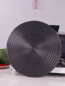 【SG stock】Defrost plate Gas Stove heat diffuser plate Heat Transfer Plate Kitchen Energy Saving Heat conduction