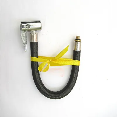 Portable Electric Car Air Pump Wireless Inflator for Automobiles And Bicycles High Flow Rate Single Cylinder Battery Powered