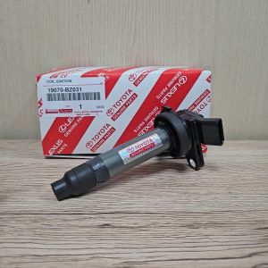 KOIL PENGAPIAN TOYOTA AVANZA 1.3CC 1300CC VVTI RUSH