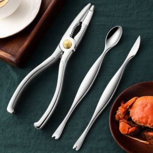 CMGF | Crab Eating Tool Kit