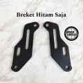 FOOTSTEP UNDERBONE SATRIA FU 150 - SONIC 150 R - JUPITER MX OLD & NEW. 