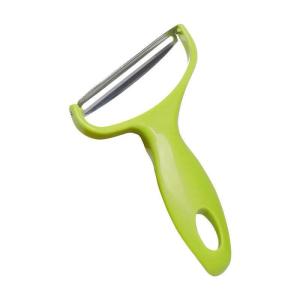 MEISITEKEKE | Vegetable Slicer Shredder Cabbage Cutting Tool