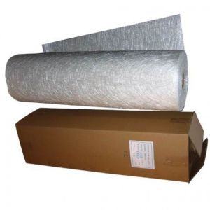 ( GIÁ HỦY DIỆT) Keo Composite Combo 5kg keo comosite và 5m sợi thủy tinh tặng kèm chất xúc tác