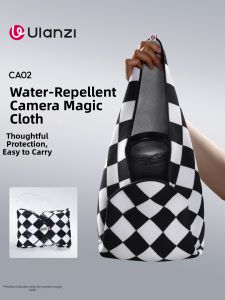Ulanzi | Waterproof Shockproof Camera Protective Bag