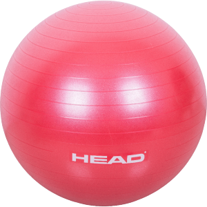 HEAD | Prenatal Delivery Anti-Burst Exercise Ball