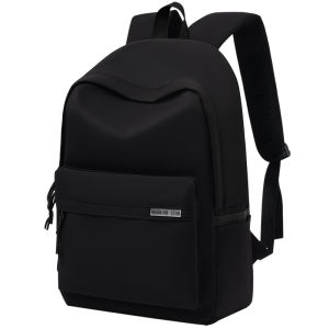 Warrior | High Capacity School Backpack