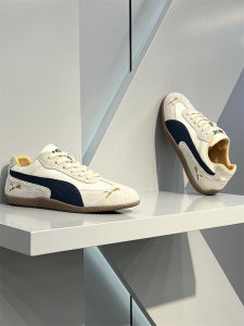 Fashionable Breathable Casual Mens Shoes Deqin Agan Sneakers Lightweight Soft Bottom Cloth Upper Sporty Flat Heel Rubber Outsole