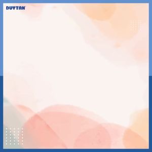 [HCM- Rẻ Nhất ]Tủ nhựa duy tân TABI-L 5 Tầng 6 ngăn ( SIZE LỚN NHẤT ) - NHIỀU MẪU XINH