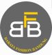 E_BARAYA FASHION BDG