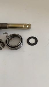 [TRS] AS KICK STARTER SET VIAR KARYA 150 200CC TIPE NEW