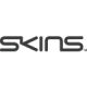 SKINS SPORTS