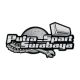 Putra_Spartsurabaya