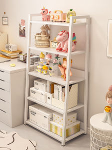 Giá Sách Bằng Sắt Nhiều Lớp Dùng Trong Nhà Giỏ Đựng Đồ Dùng Trong Nhà Giá Để Đồ Hình Thang Giá Để Đồ Dùng Trong Nhà Kiểu Trung Quốc