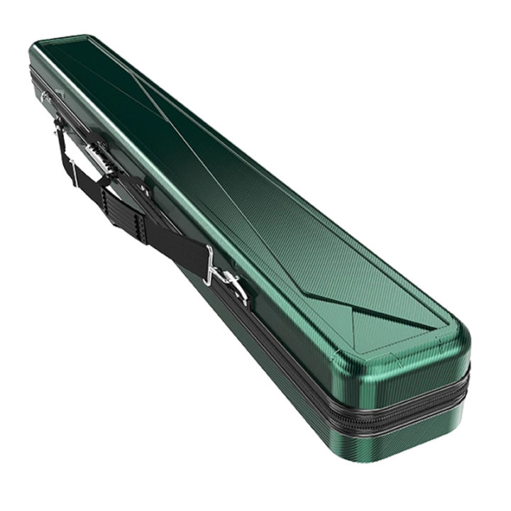 fishing tackle bag singapore THKFISH Portable Gear Fly Fishing Gear Bag, Black The main compartment houses included clear plastic tackle trays (3600 or 3700 size depending on model) Large Fishing Tackle Bag