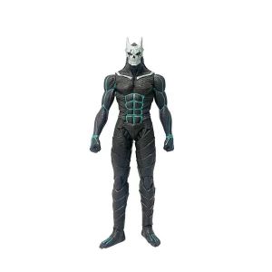 Bandai | 26cm Kaiju No. 8 Mô Hình Nhân Vật Anime - Kafka Hibino PVC Mô Hình Sưu Tập Kaiju Số 8 Dành Cho Người Hâm Mộ Và Nhà Sưu Tầm