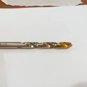 Matabor Dormer 12.5mm