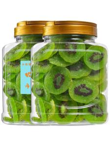Kiwi Dried Slices 500g