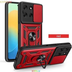 Ốp Lưng Chống Sốc Cho Motorola Moto G Series - G75 G85 G04 G24 G54 G84 E14 E15 G56 G86 5G G15 G35 G55 - Vỏ Điện Thoại Có Bảo Vệ Ống Kính Camera