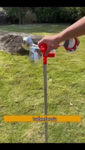 เครื่องไล่นก เครื่องไล่นก solar กลางแจ้งพลังงานแสงอาทิตย์ อัลตราโซนิคขับไล่นก กันน้ำ อัลตราโซนิก พลังงานแสงอาทิตย์อัลตราโซนิกกลางแจ้ง ขับไล่สัตว์ แบบ