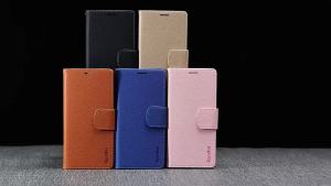 Detachable 2-in-1 RFID Blocking Wallet Phone Case with Wrist Strap For iPhone 17 Pro Max Air 17e 16 16e 15 14 Plus 13 12 Cover