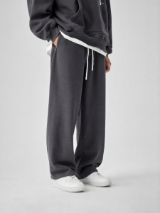 BODYDREAM | Vibe Casual Pants