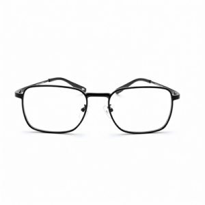 Smiggle Australia Large Capacity Silent Hardshell Embossed Pencil Case for Back-To-School Season Primary School Students