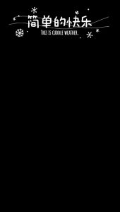 Baby 6-Layer Cotton Muslin Petal Bib - Korean Ins Cute Baby Saliva Towel for Baby Infant Drool Bib Bayi 儿童全棉纱布围嘴六层宝宝口水围兜可爱母婴用品婴儿口水巾