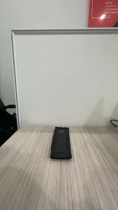 Ikat Pinggang Karet Belt Elastis Wanita Pria Korea Fashion / Sabuk Wanita Klip Belt Unik