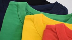 PVJ - Kaos Iron Man Anak Laki-Laki Motif Super Hero Karakter Among Us