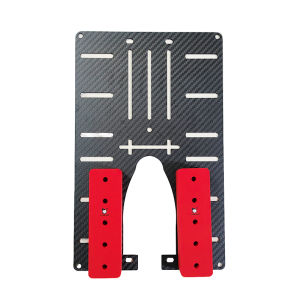 G-ONE GOLF | Speed Trap Control Training Board