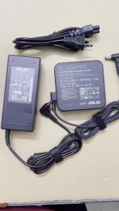 ️[Sạc zin] Sạc Laptop Asus ADP-90CD DB BB