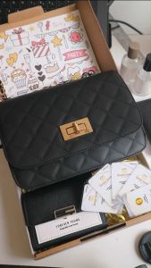 Hadiah Wisuda Untuk Sahabat Perempuan Kado Kelulusan Buat Pacar Cewek